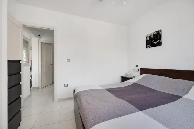 Bungalow 2 habitaciones 49m² en venta - El chaparral — 14