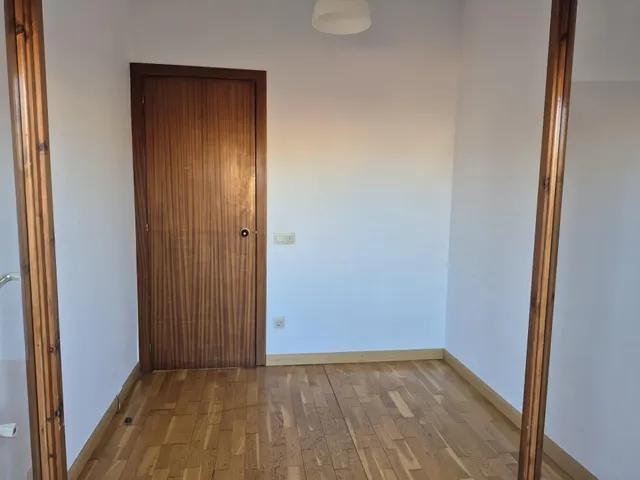 Casa en venta en Palafolls — 17