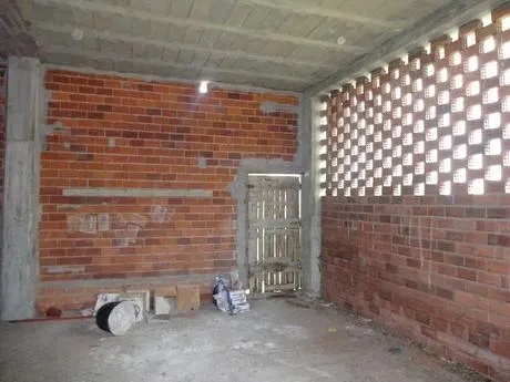 BAJO COMERCIAL EN SANTA MARTA — 3