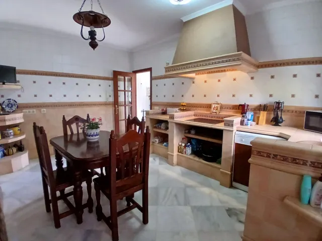 FINCA RÚSTICA EN CAMINIO DE TORREALTA — 10