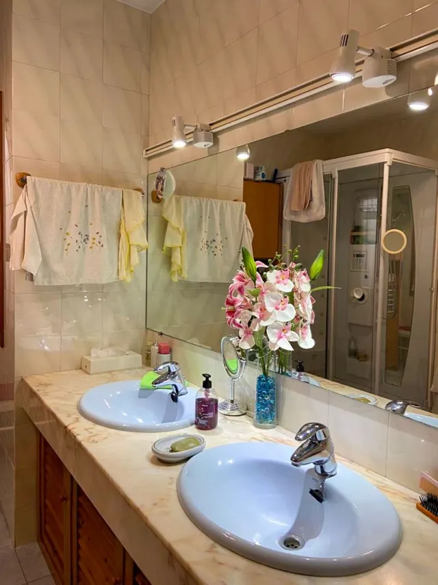 Villa 5 habitaciones 487m² en venta - Zona Rincón Alto — 33