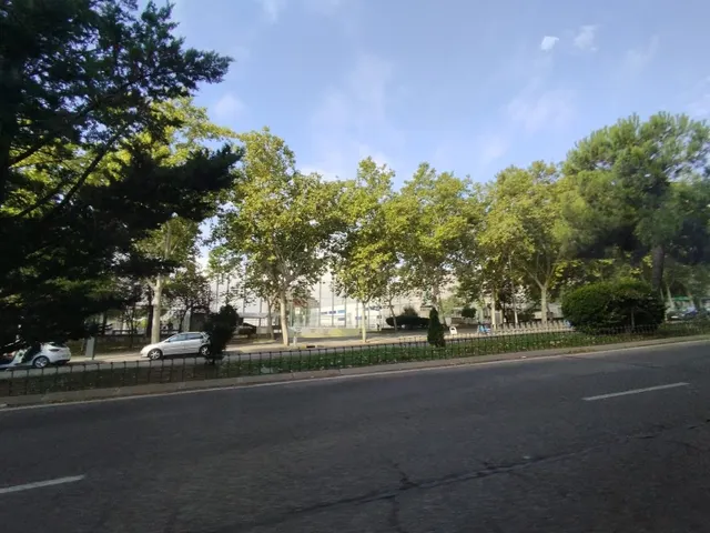 Local comercial 220m² en venta - Fuencarral - foto 3