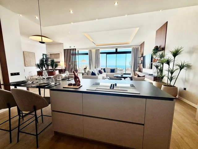 Chalet 4 habitaciones 500m² en venta - Centro — 35