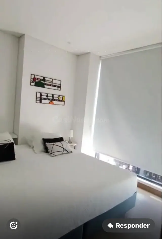 Piso 2 habitaciones 67m² en venta - El Cabrero - foto 3