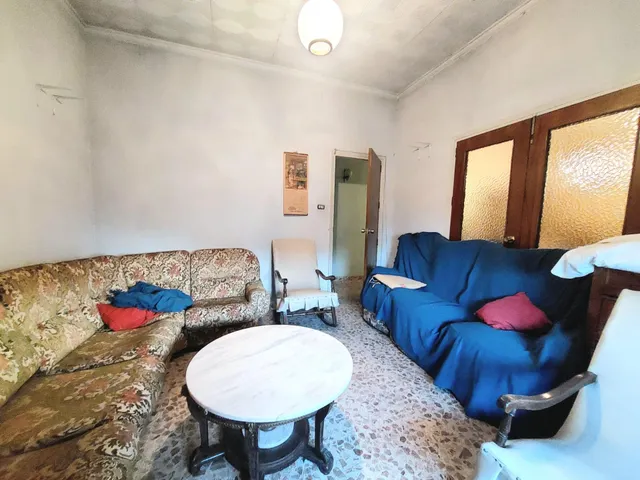 Casa de dos plantas en Beniajan — 21