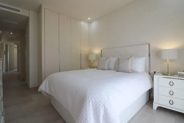Villa 3 habitaciones 127m² en venta - Comunidad valenciana — 15