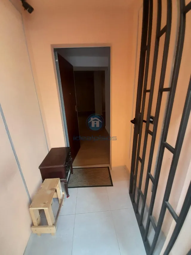 BAJO EN ALTOZANO REFORMADO CON LICENCIA TURISTICA — 26