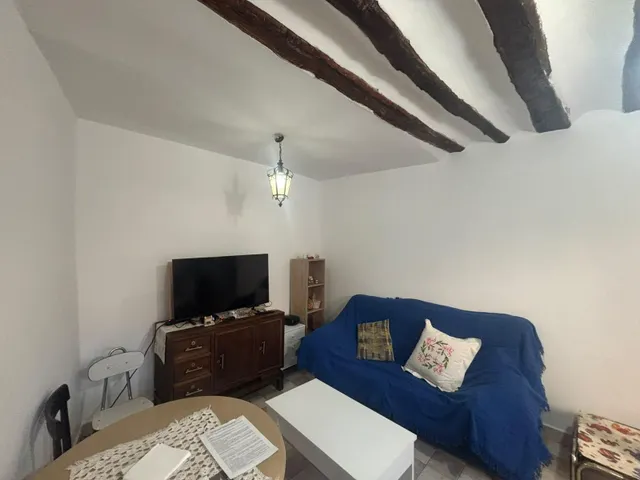 Casa de Pueblo en Horche — 6