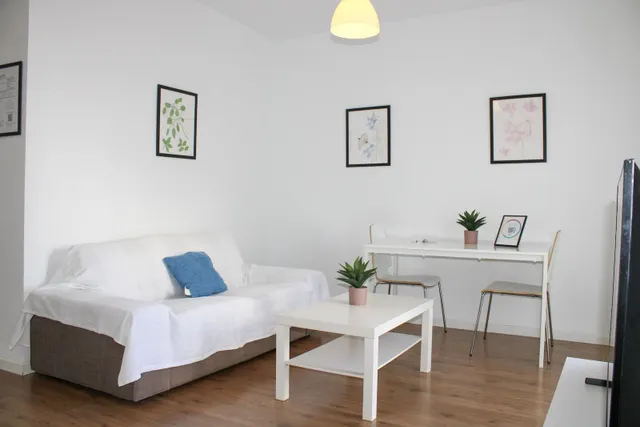 Casa 4 habitaciones 212m² en venta - Maro - Cuevas de Nerja — 30