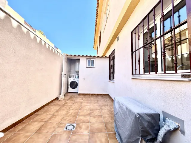 Apartamento 2 habitaciones 60m² en venta - La Zenia - foto 5