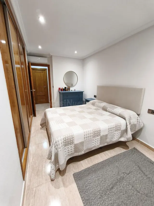 Apartamento 2 habitaciones 73m² en venta - San Pedro del Pin - foto 5