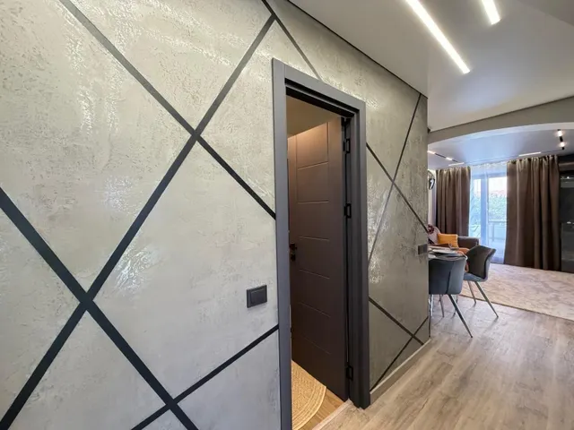 Villa 4 habitaciones 103m² en venta - Punta Prima — 46