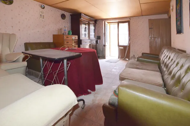 Urbis te ofrece una encantadora Casa de Pueblo en Calzada de Valdunciel, a 14 km de Salamanca — 11
