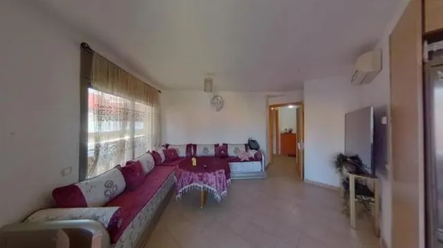 PISO EN VENTA EN LES FRANQUESES DEL VALLES — 5