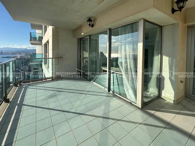 Apartamento en Rincon de Loix — 9