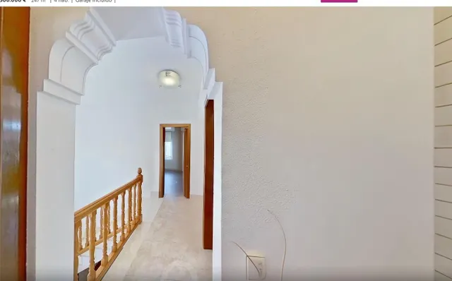 Preciosa Casa en Mas Mel — 15