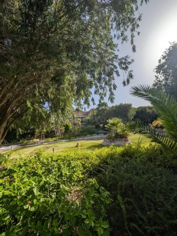 Adosada en Venta en Linea De La Concepcion, La Cádiz — 50
