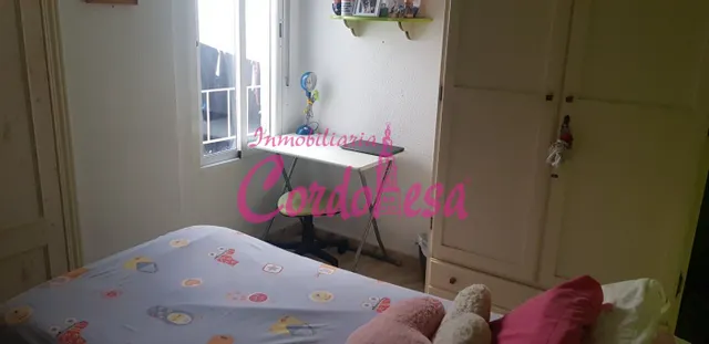 MAGNIFICO PISO EN EL CASCO HISTORICO!!! — 6