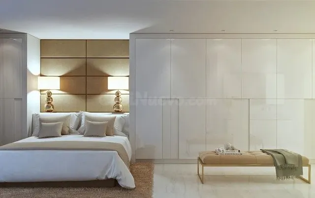 BOUTIQUE EXCLUSIVO-ATICO DE LUJO- SOLARIUM- PISCINA PRIVADA- - foto 5