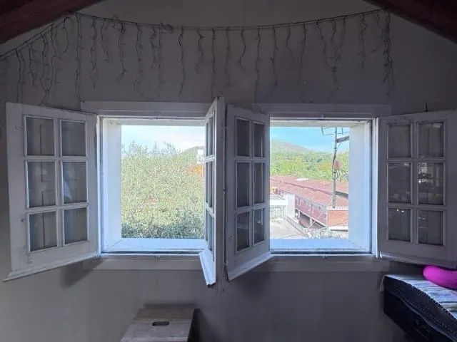 Exclusiva Casa Indiana en Urbanización Arriondas — 31