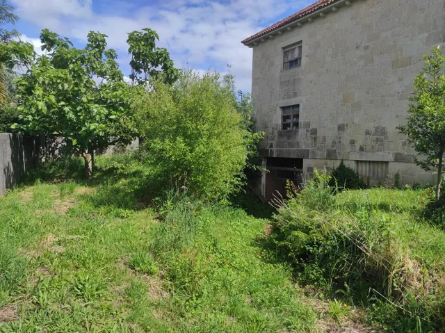 CHALET EN construcción EN VENTA — 12