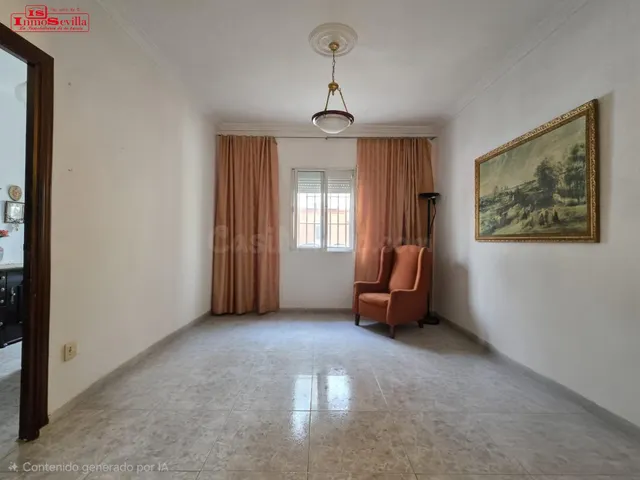 BAJO EN VENTA - foto 4