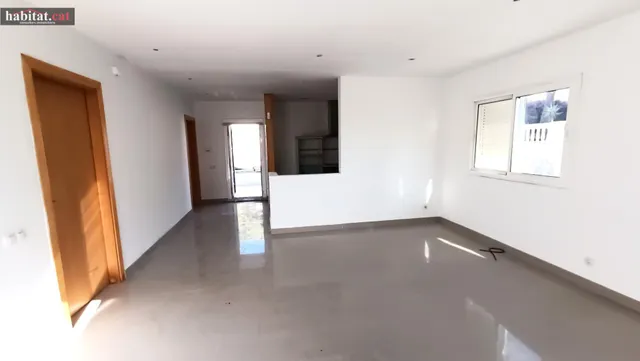 ¡¡ CASA EN CANYELLES -  LES PALMERES !! — 6