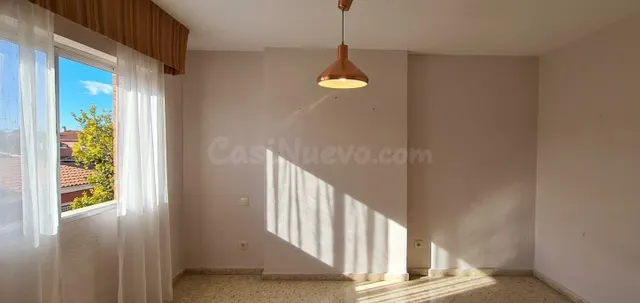 Chalet Adosado en Sevilla Este — 5