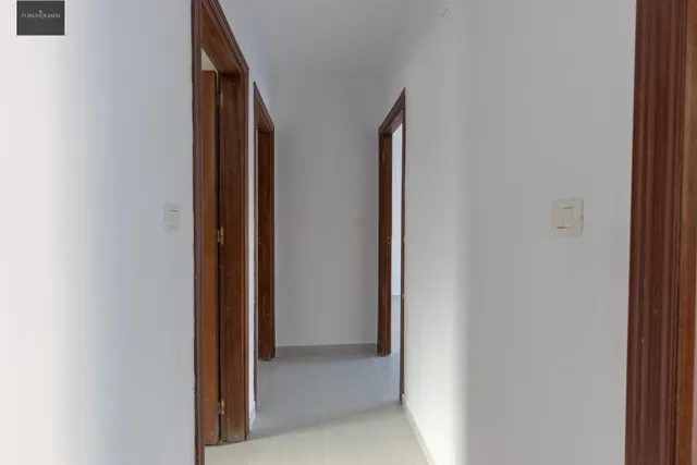 PISO EN MONACHIL DE 3 DORMITORIOS — 24