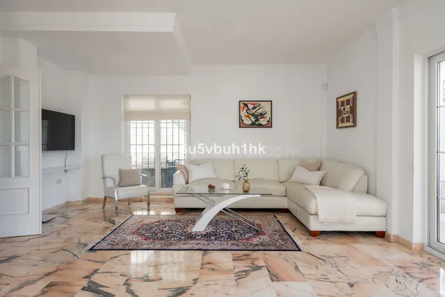 Chalet 5 habitaciones 312m² en venta - Centro - foto 3
