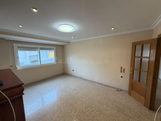 Piso 4 habitaciones 102m² en venta - Comunidad valenciana - foto 2