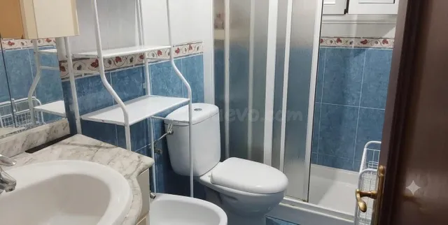 Piso 3 habitaciones 88m² en venta - Laviada - foto 3