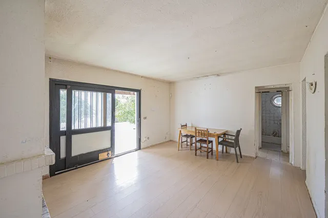 Terreno edificable primera línea Estepona Costa del Sol — 7