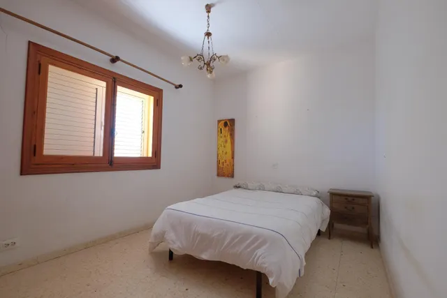 Gran villa cerca de Calpe — 20