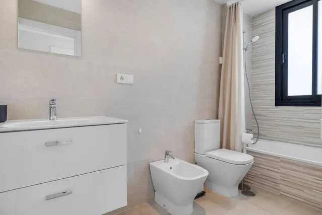 Casa 3 habitaciones 152m² en venta - Centro Ciudad — 19