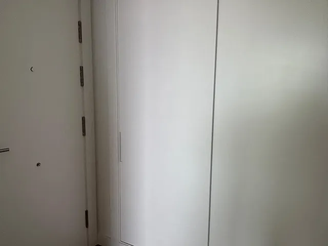 Apartamento 2 habitaciones 150m² en venta - Centro — 13
