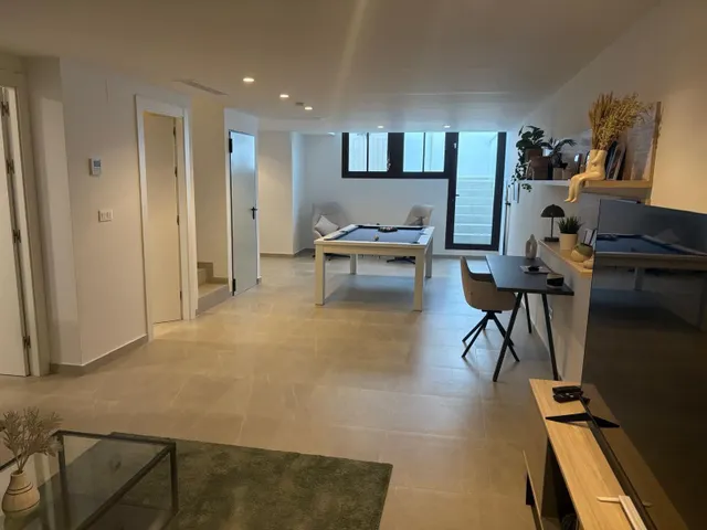 Villa 3 habitaciones en venta - Comunidad valenciana — 20