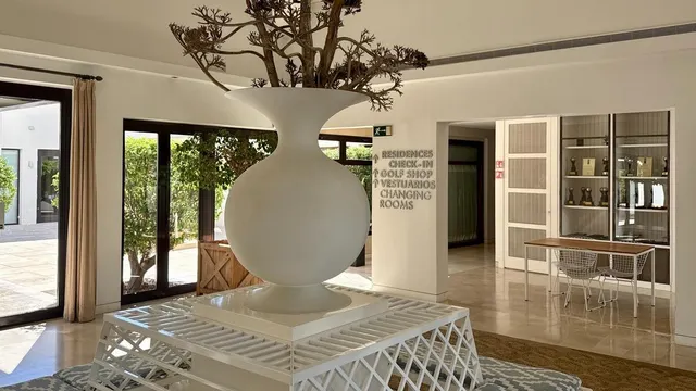 Villa de Lujo 3 habitaciones 172m² en venta - Las Colinas Golf — 9