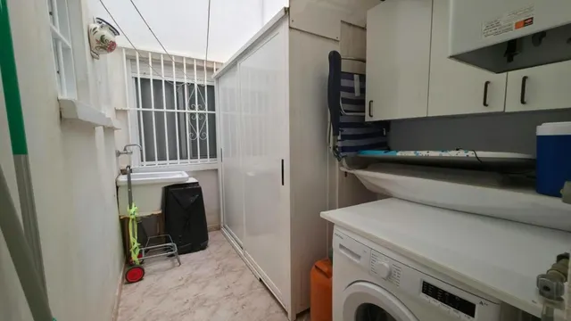 Apartamento 3 habitaciones 86m² en venta - Playa del Cura — 7