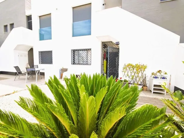 Apartamento 2 habitaciones 68m² en venta - La Zenia - foto 2