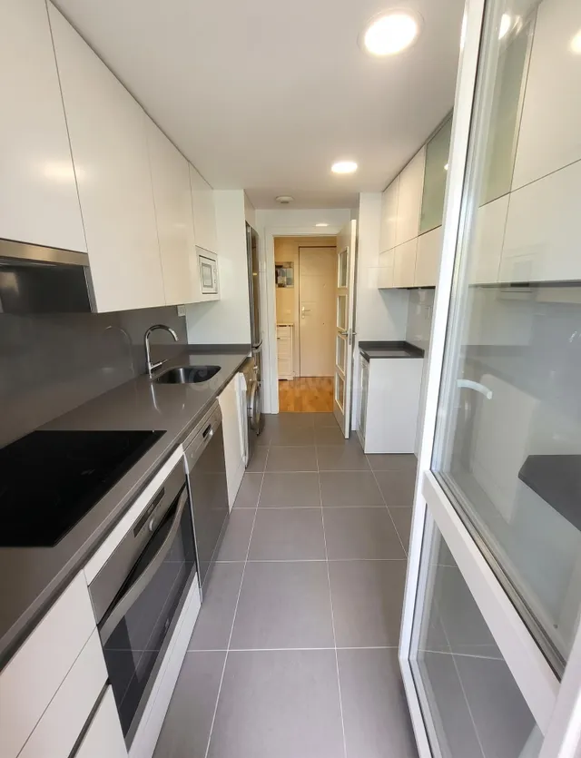 Piso 2 habitaciones 90m² en venta - Opañel - foto 3