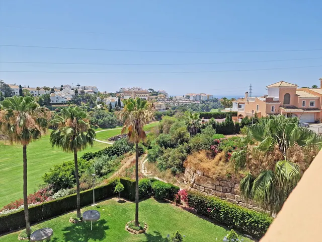 Ático 3 habitaciones 147m² en venta - Riviera del sol - foto 5