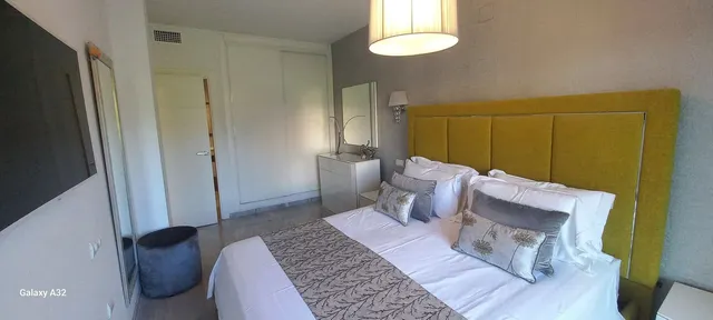 Apartamento 2 habitaciones 90m² en venta - Riviera del sol — 16