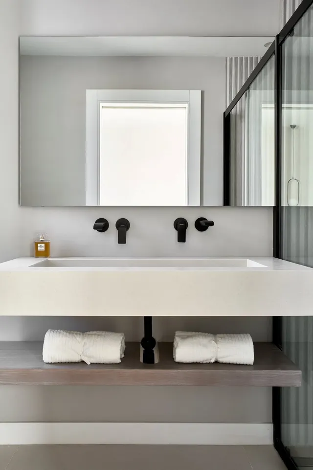 Villa 3 habitaciones 189m² en alquiler - Marbella — 13