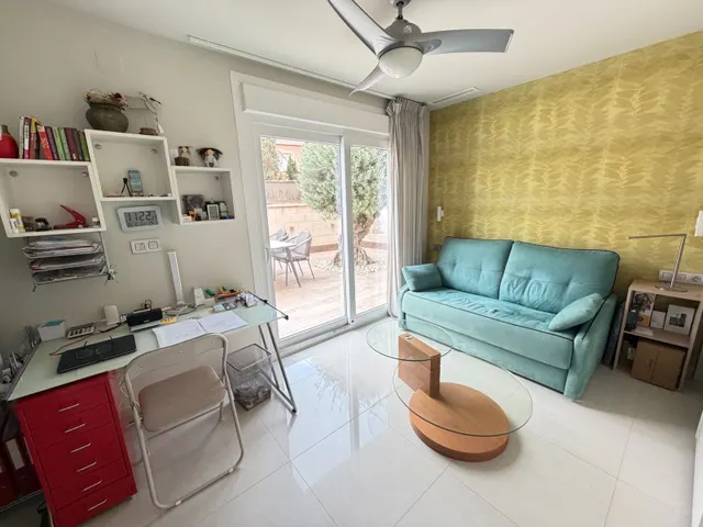 Villa 3 habitaciones 155m² en venta - Comunidad valenciana — 16