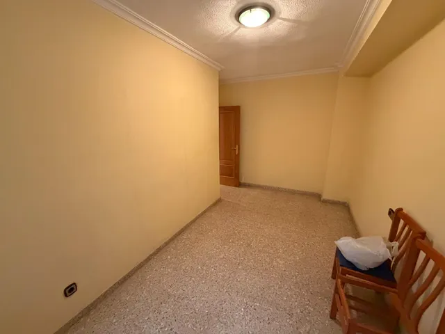 Piso 4 habitaciones 102m² en venta - Comunidad valenciana — 17