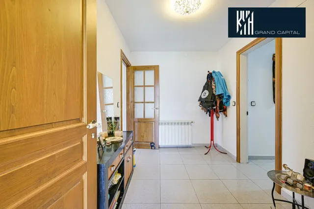 CASA SERRAMAGRA - foto 3