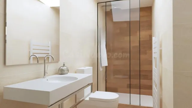 Piso en Venta en Vera Almería — 48