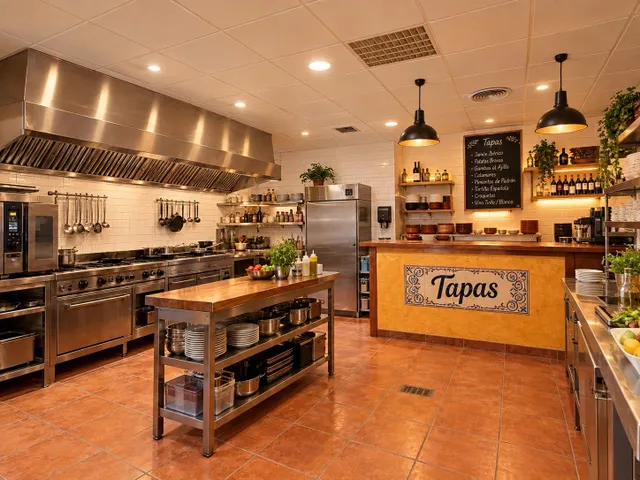 Casa 200m² en venta - Montepinar-La Aparecida-Raiguero — 25