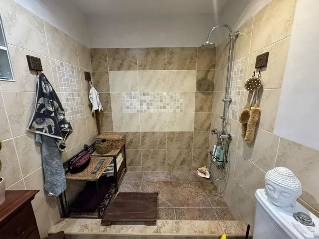 Apartamento 3 habitaciones 108m² en venta - Centro — 19